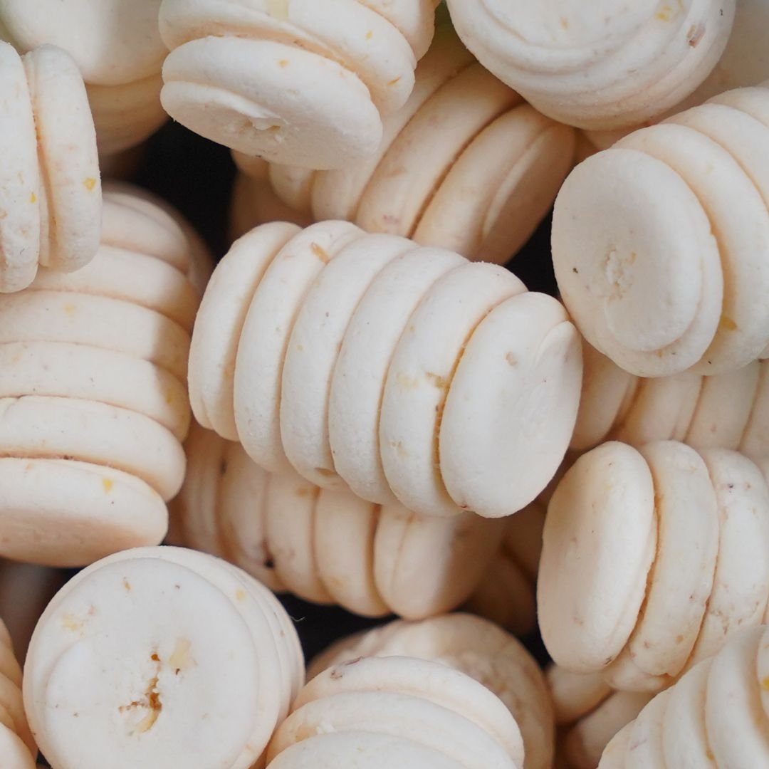 Naturalz Coco & Banana