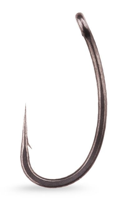 Strongbow Hooks PTFE #4