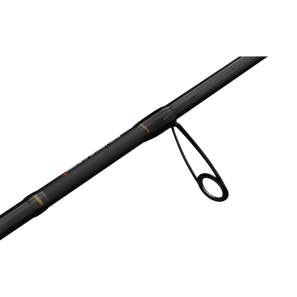 Revenge SG2 Drop Shot 251cm 8-28gr