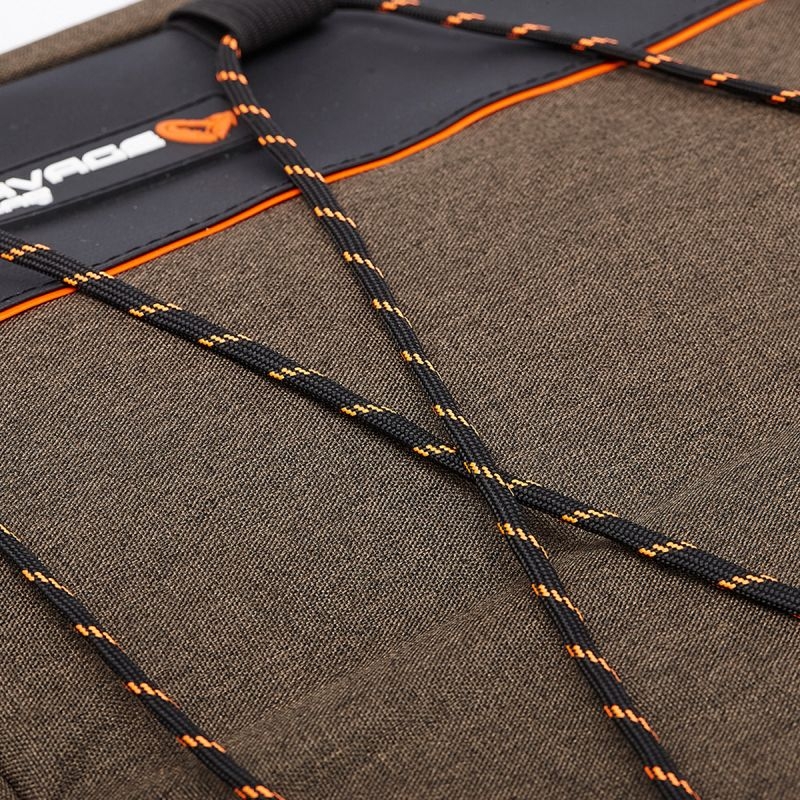 System Carryall (Large 54x37x26cm 33ltr)