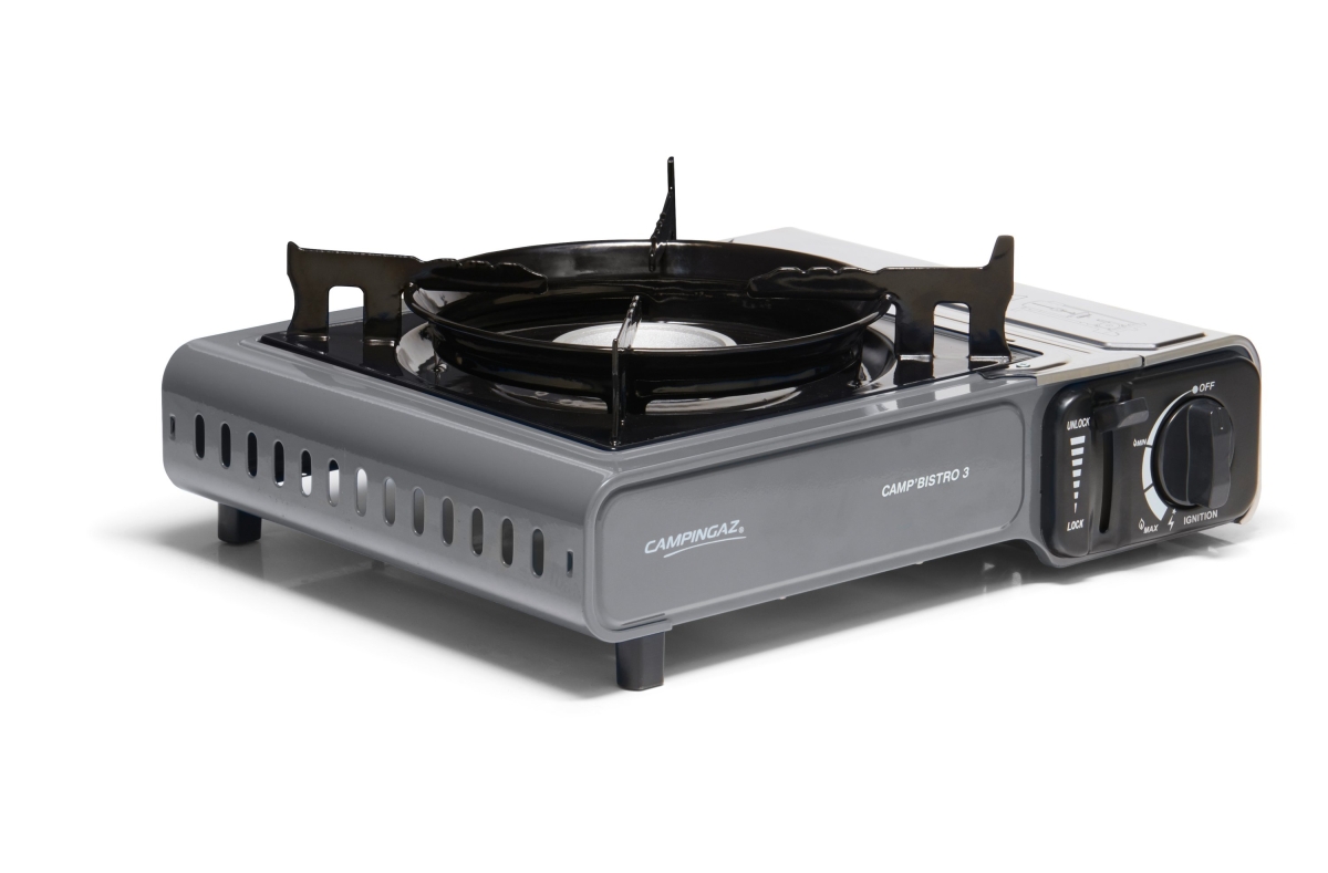 Campingaz Bistro 3 Kooktoestel