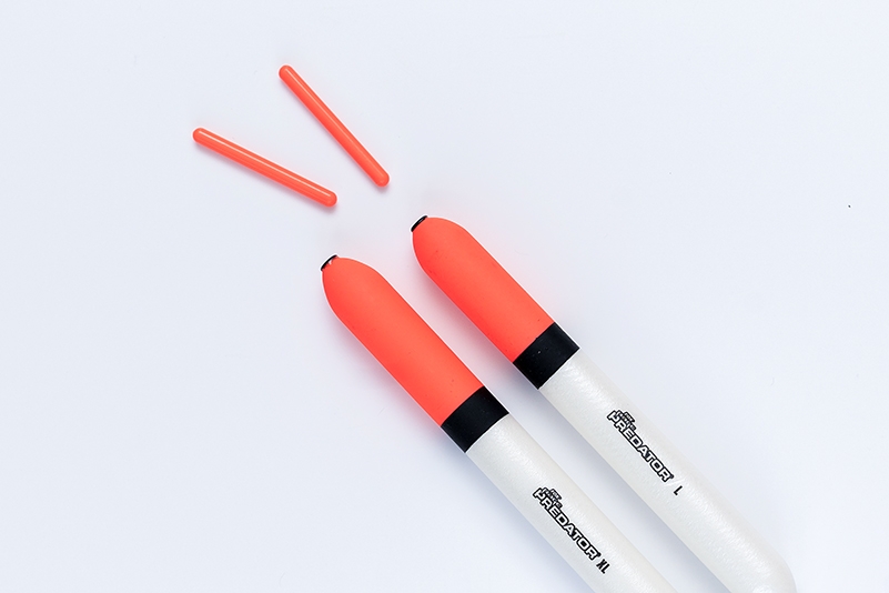 HD Deadbait Pencil Large