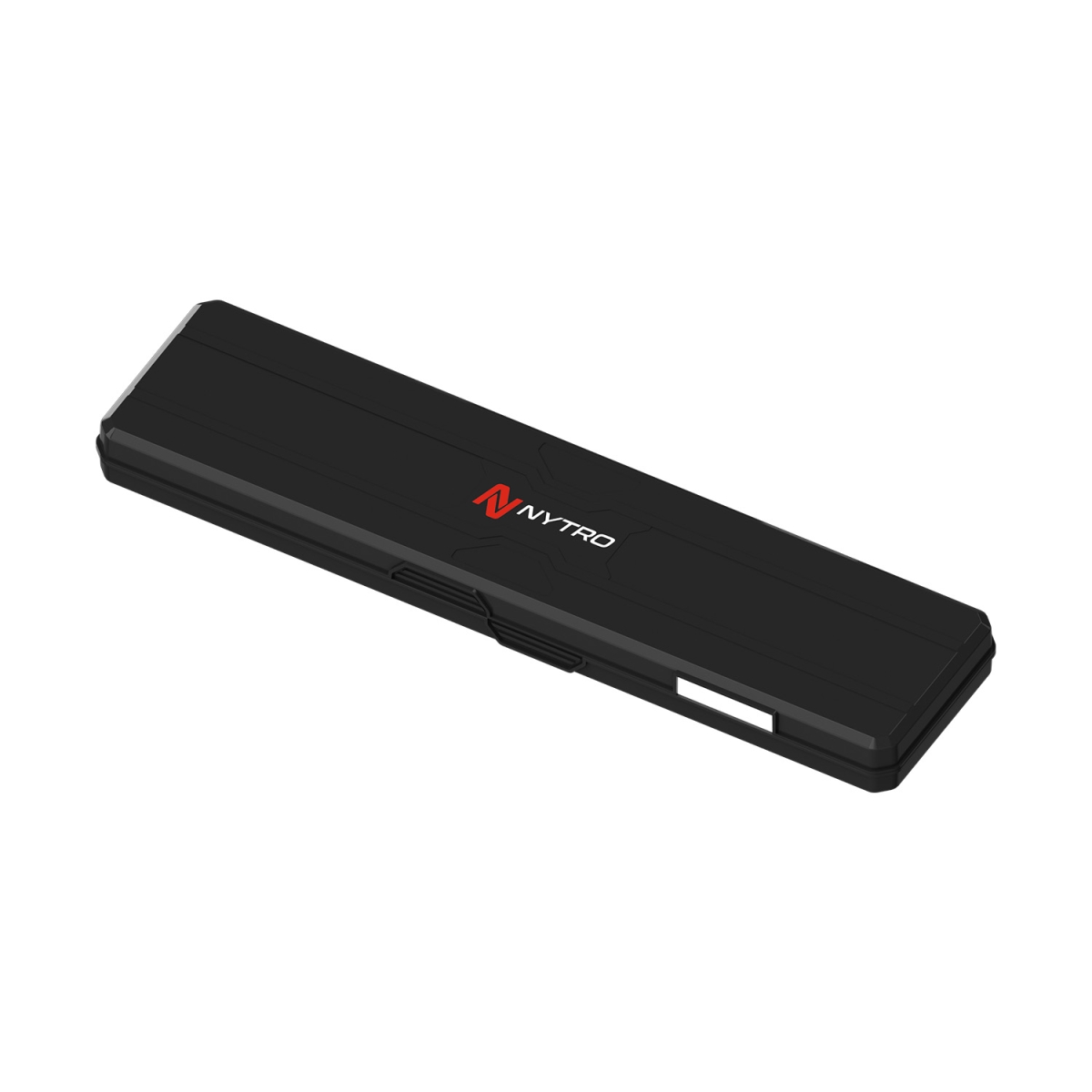 Allround Method/Bomb/Pole Rig Box