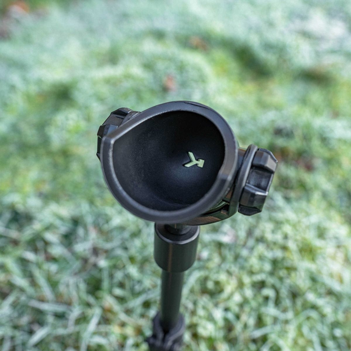 Angle Tilt Butt Cup Standard