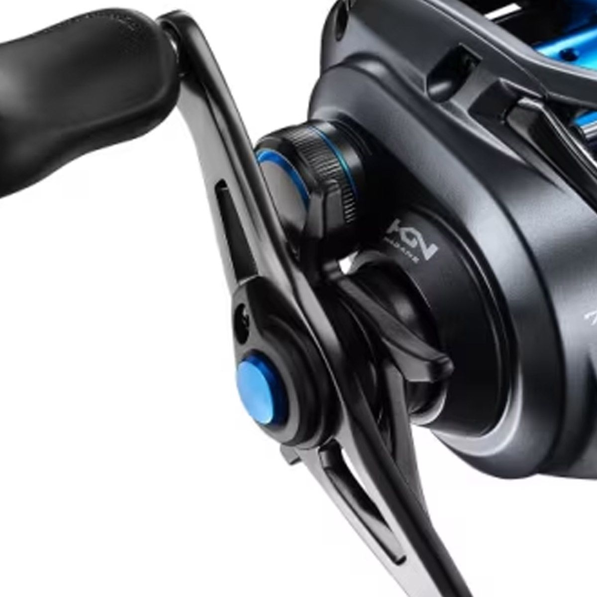 SLX XT A 151 Reel