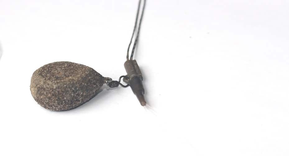 Hit & Run Tailrubber