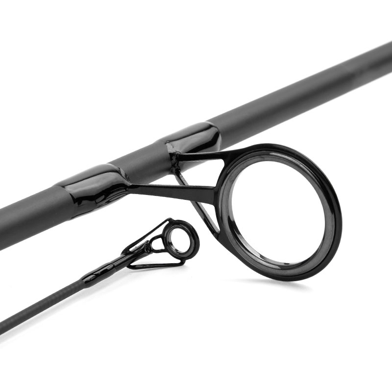 BW EXT CARP 9FT 2.75LB