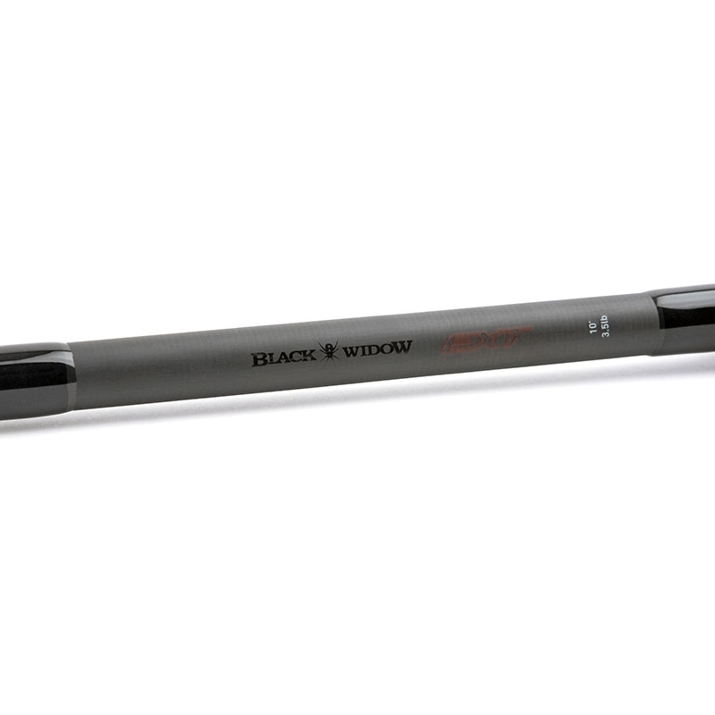 BW EXT CARP 9FT 2.75LB