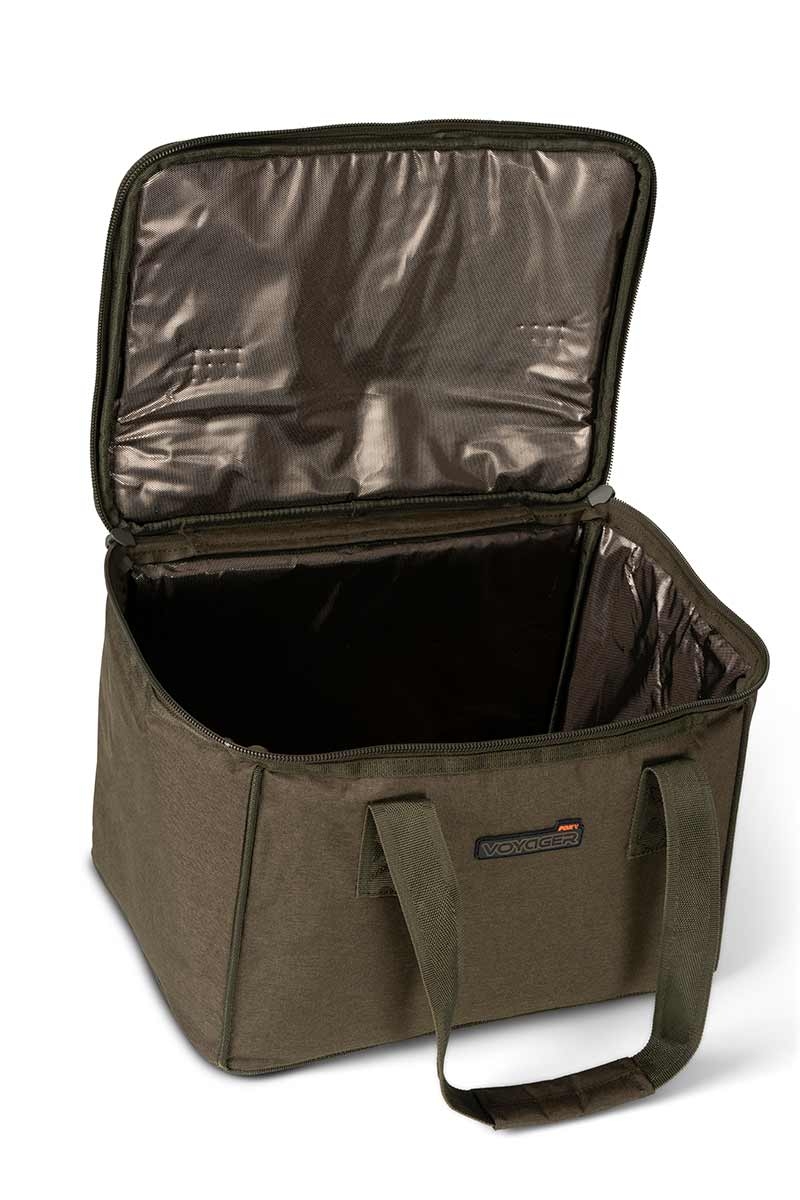 Voyager Cool Bag Large