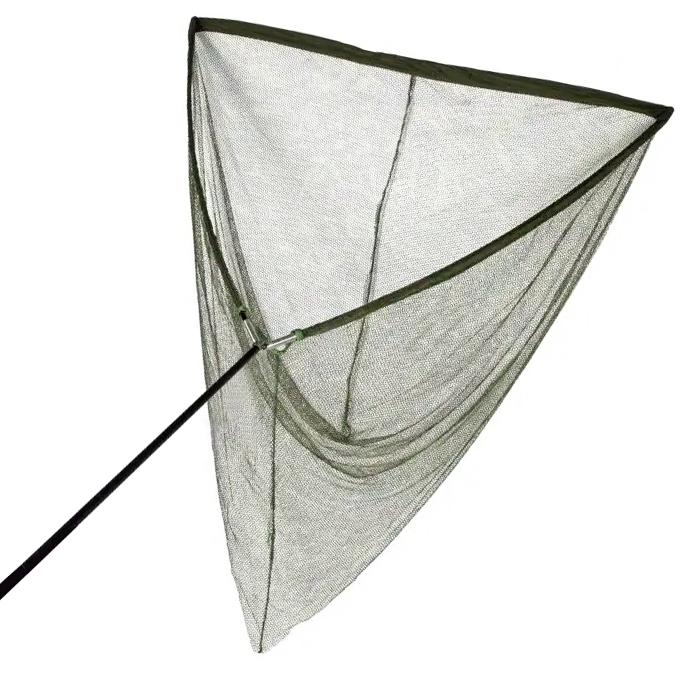 Bow-Lite Landing Net