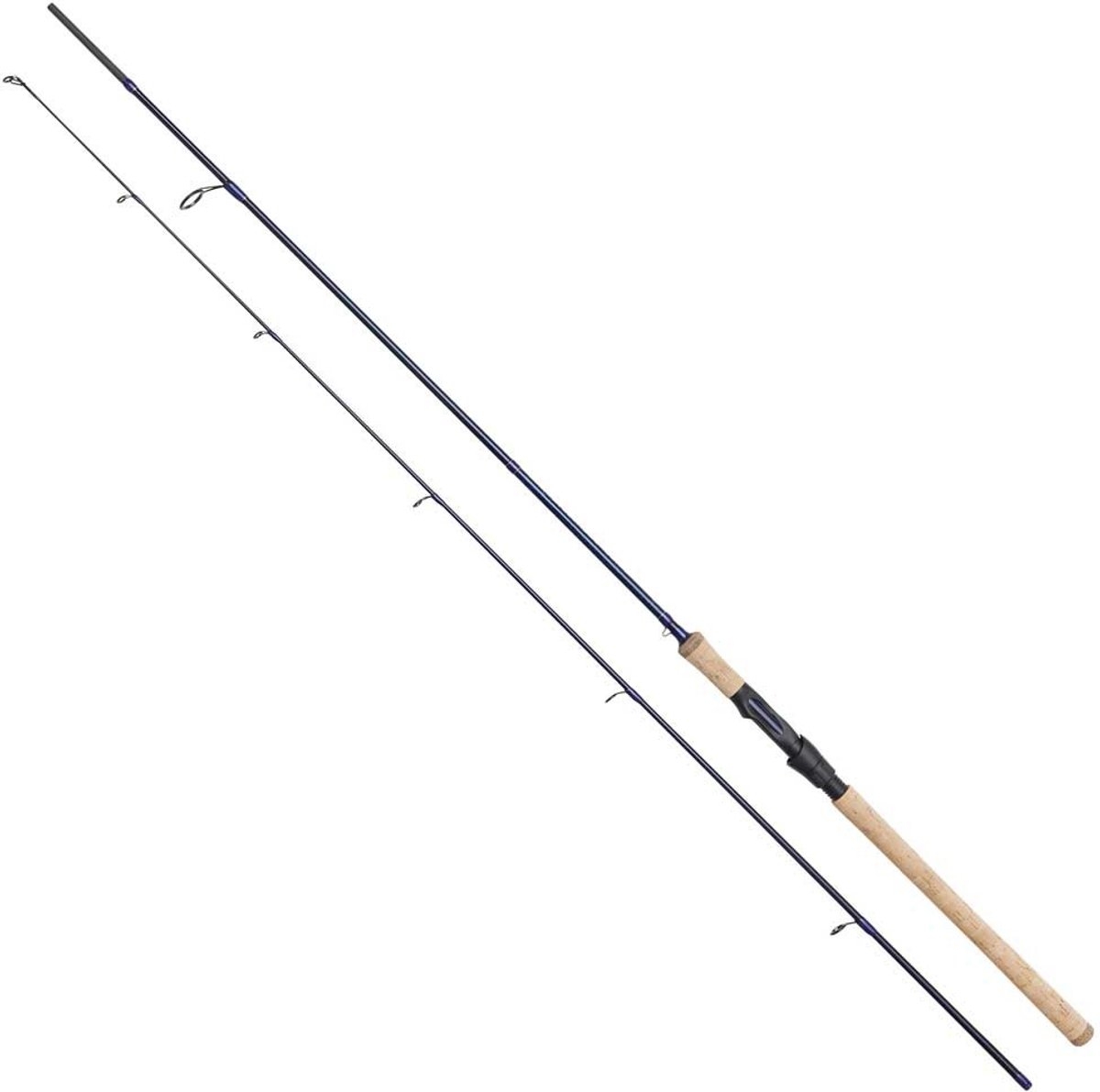 Steelhead Iconic Spin 228cm 8-25gr