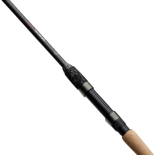 Tele Shadow Mini Spin 210cm 5-15gr