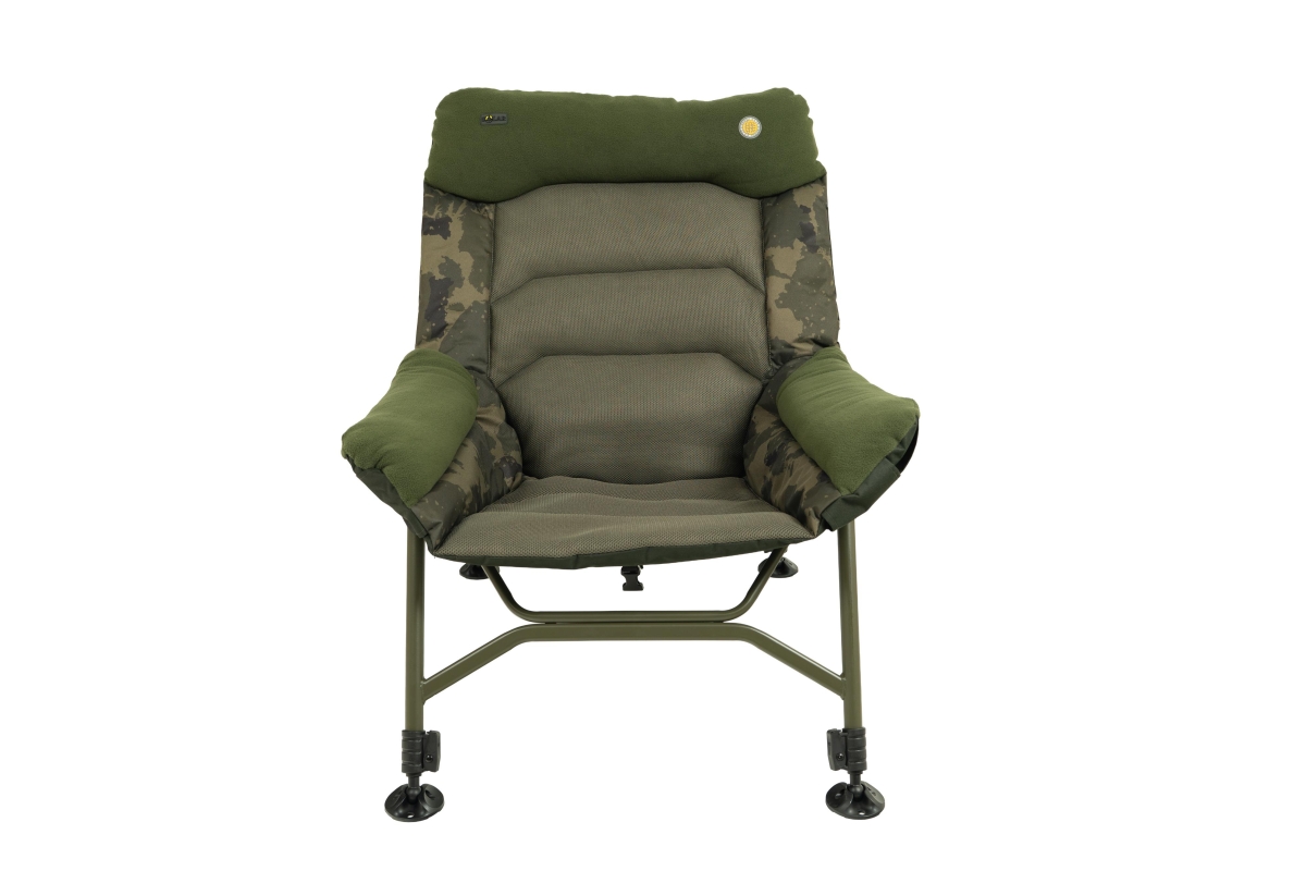 Worldwide Couch Chair