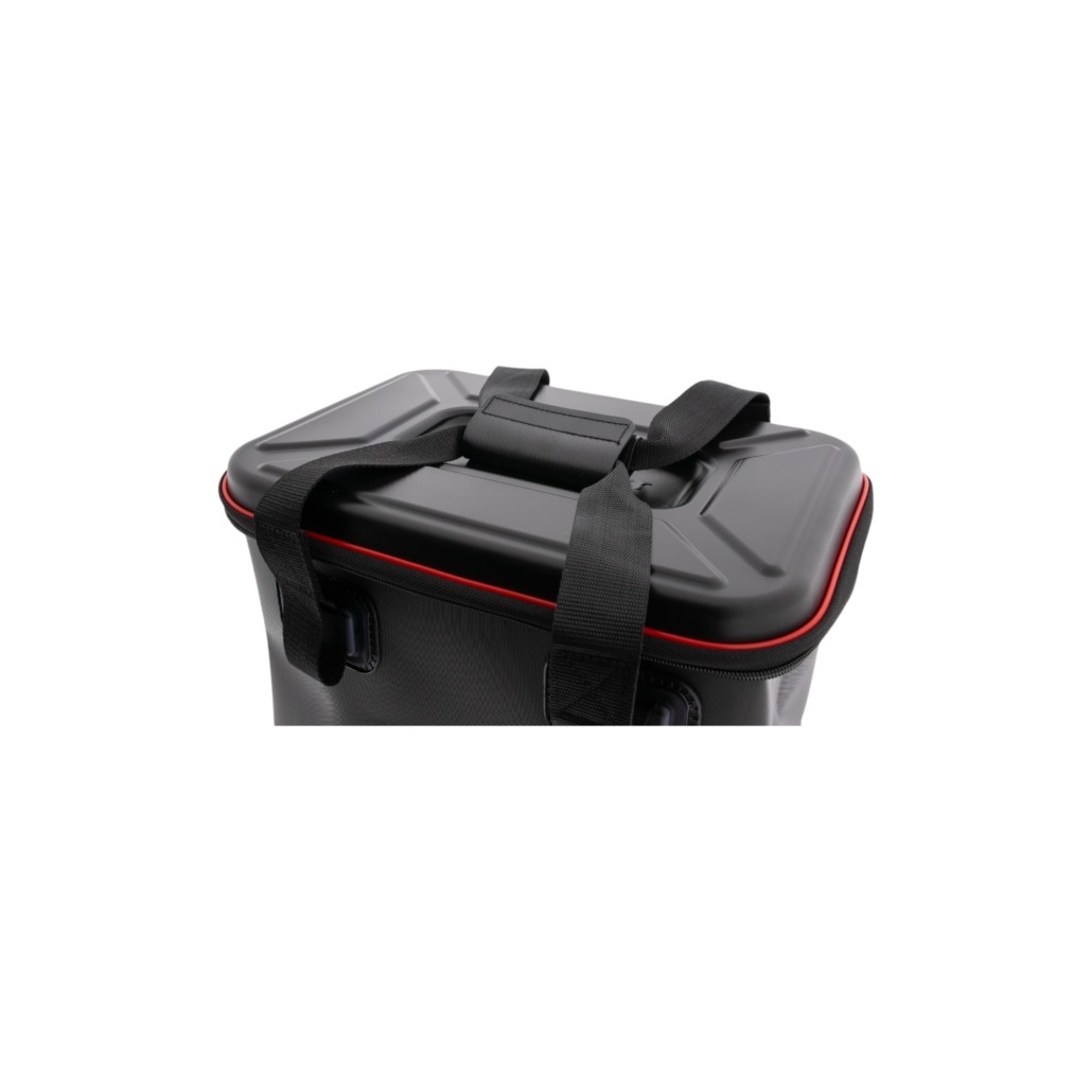 EVA Waterproof Bag Medium