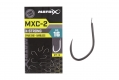 MXC-2 BARBLESS SPADE END SIZE 18