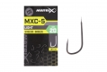 MXC-6 BARBLESS EYED PTFE (SIZE 14)