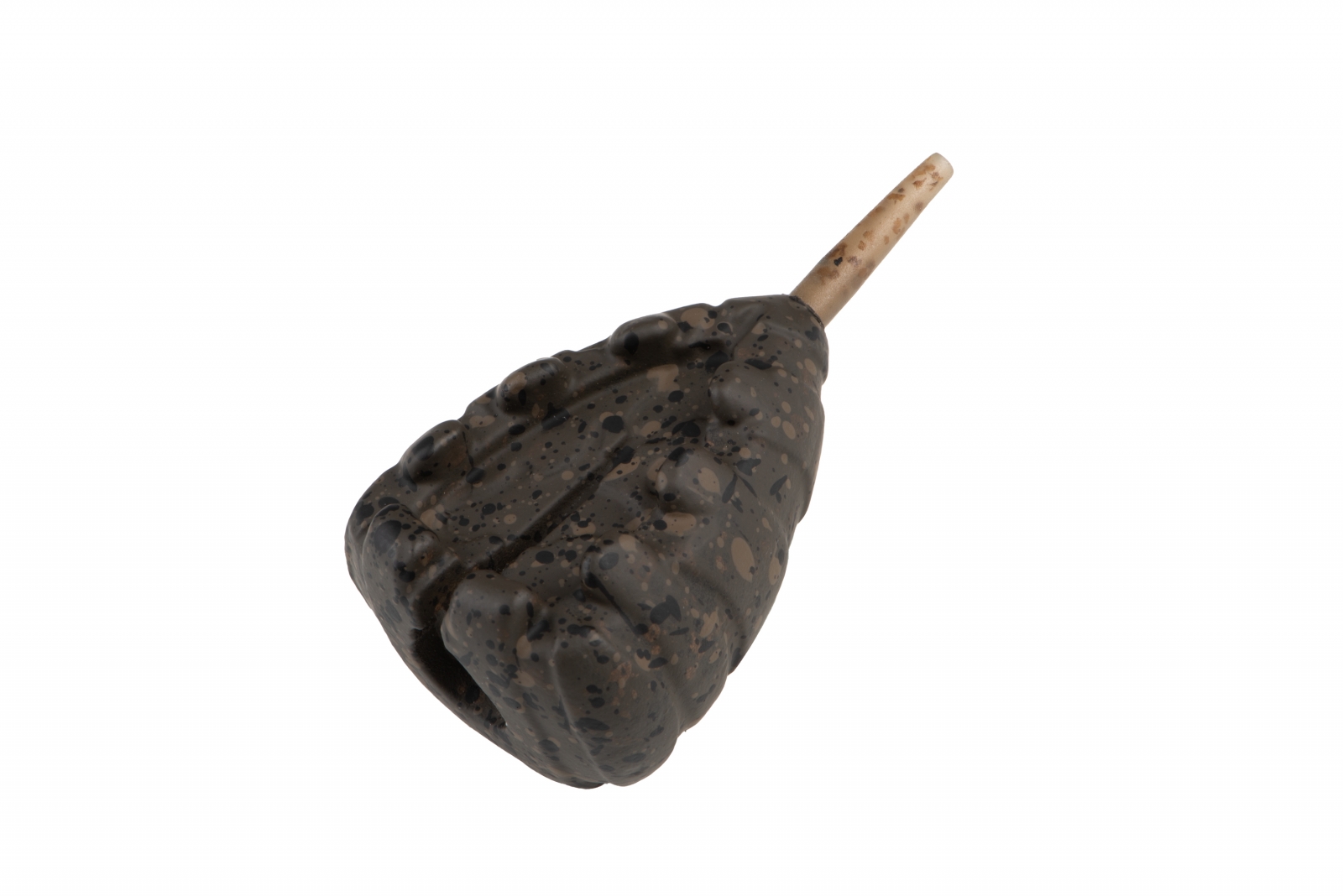 KLING ON INLINE 2.0OZ/56GR