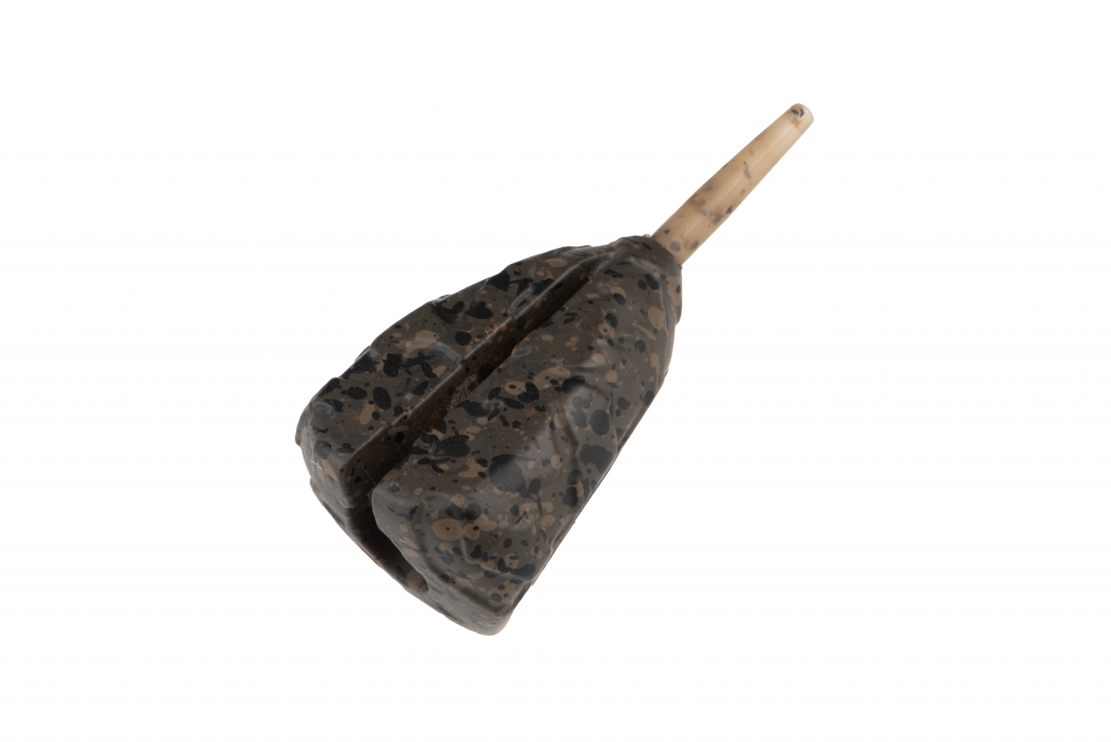 TRI PEAR INLINE 2.0OZ/56GR