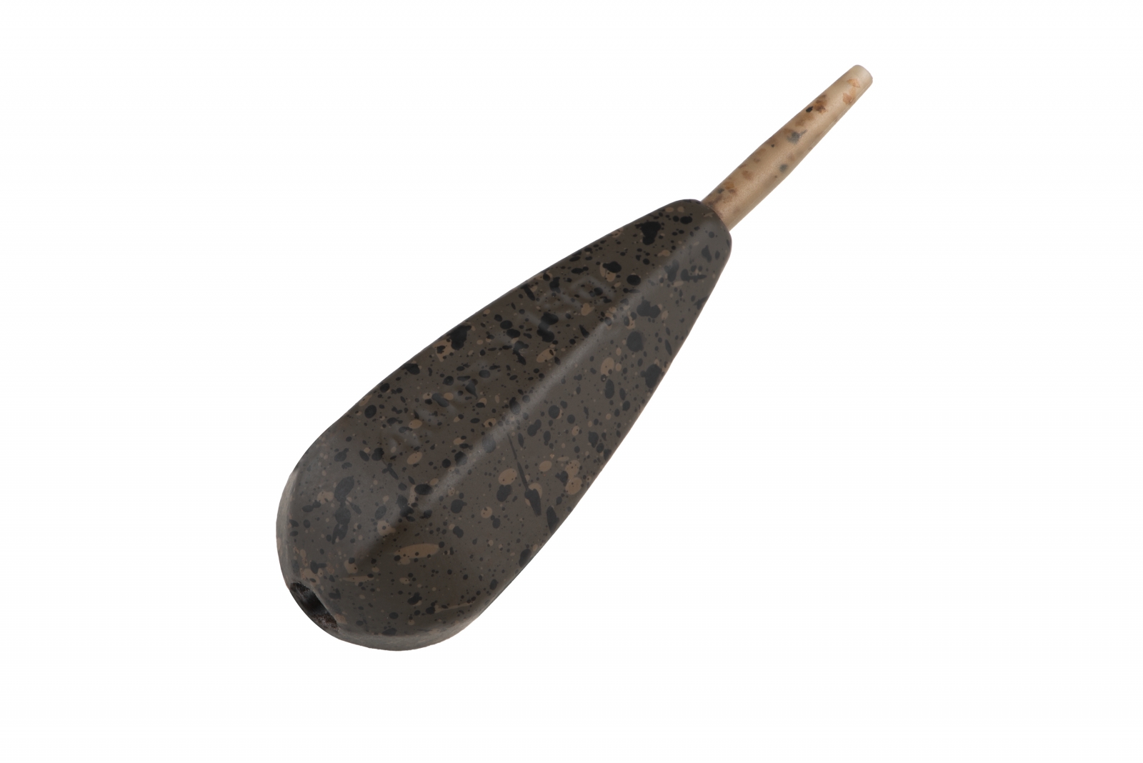 HORIZON INLINE 3.0OZ/85GR