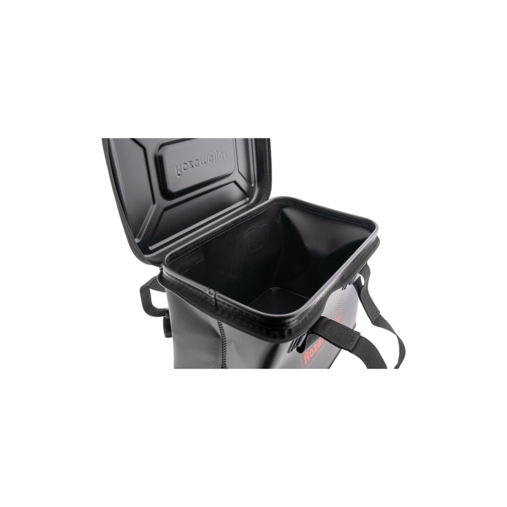 EVA Waterproof Bag Medium