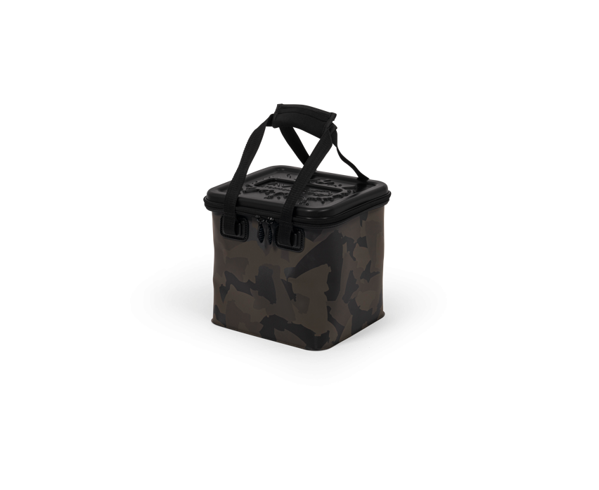 Stormshield Camo Eva Carryall 20ltr