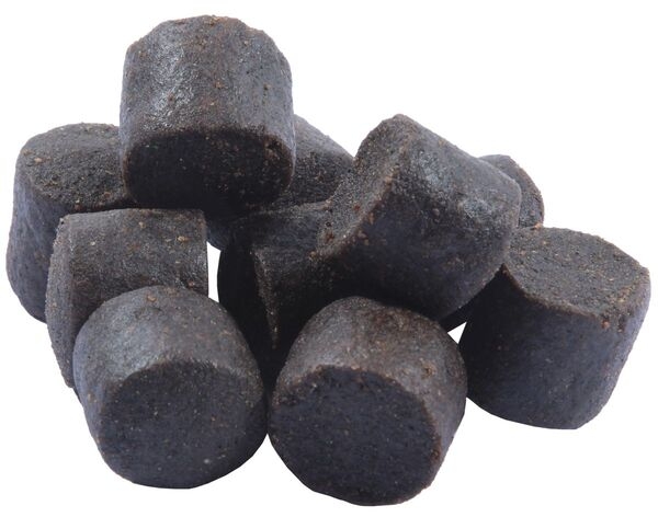 Coppens Halibut Pellets 20mm/1kg