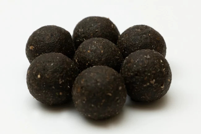 Premium Voerboilie Monstercrab 20mm/1kg