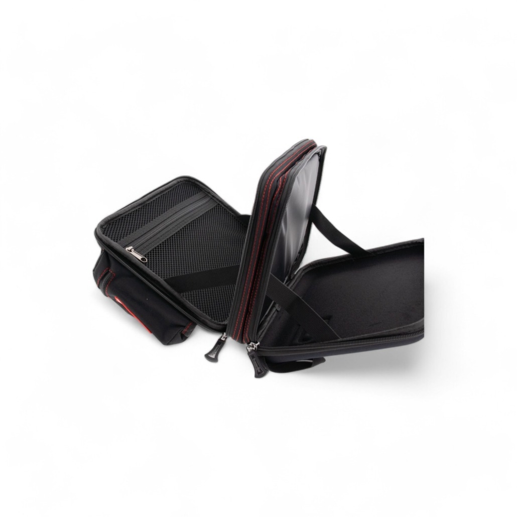 Double Hardbase Sling