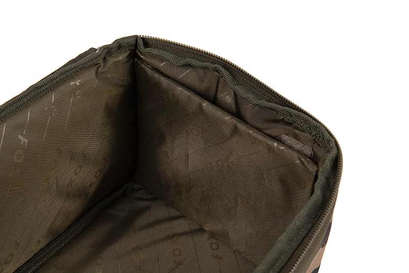 Camolite Storage Bag