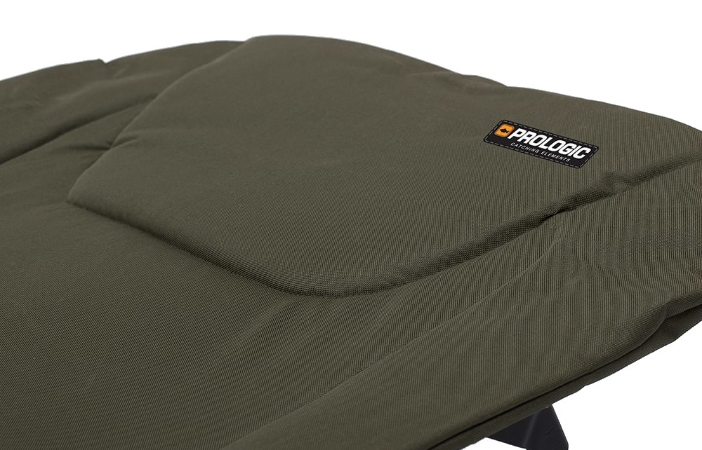 C-Series 6 Leg Bed Stretcher