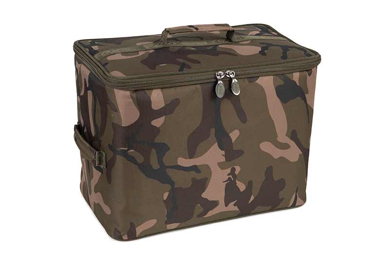 Camolite Storage Bag Large