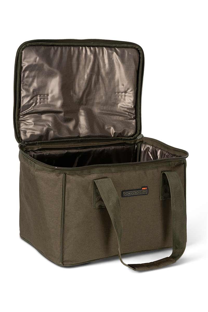 Voyager Cool Bag Large