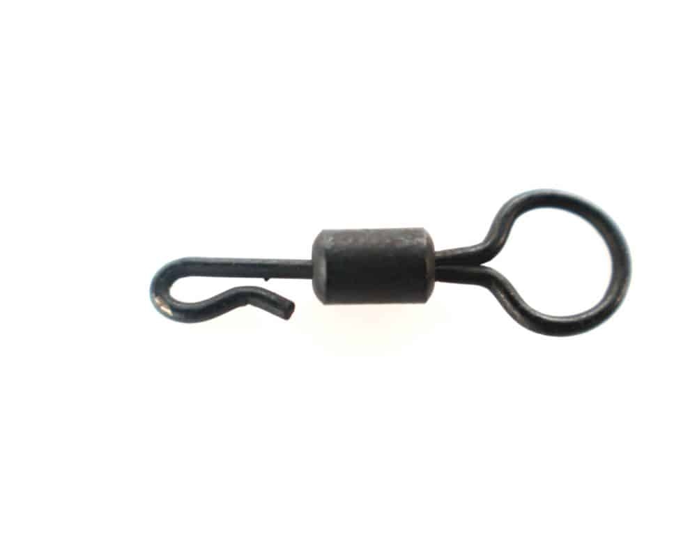 Heli-Chod Speed Swivel