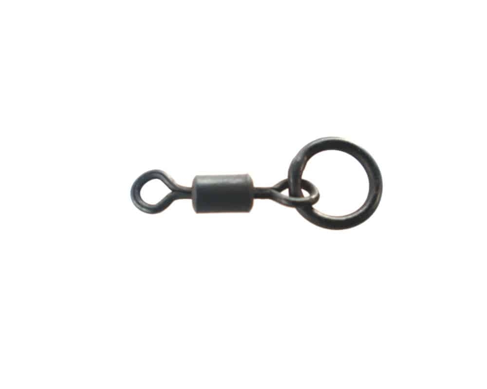 Chod Ring Swivel
