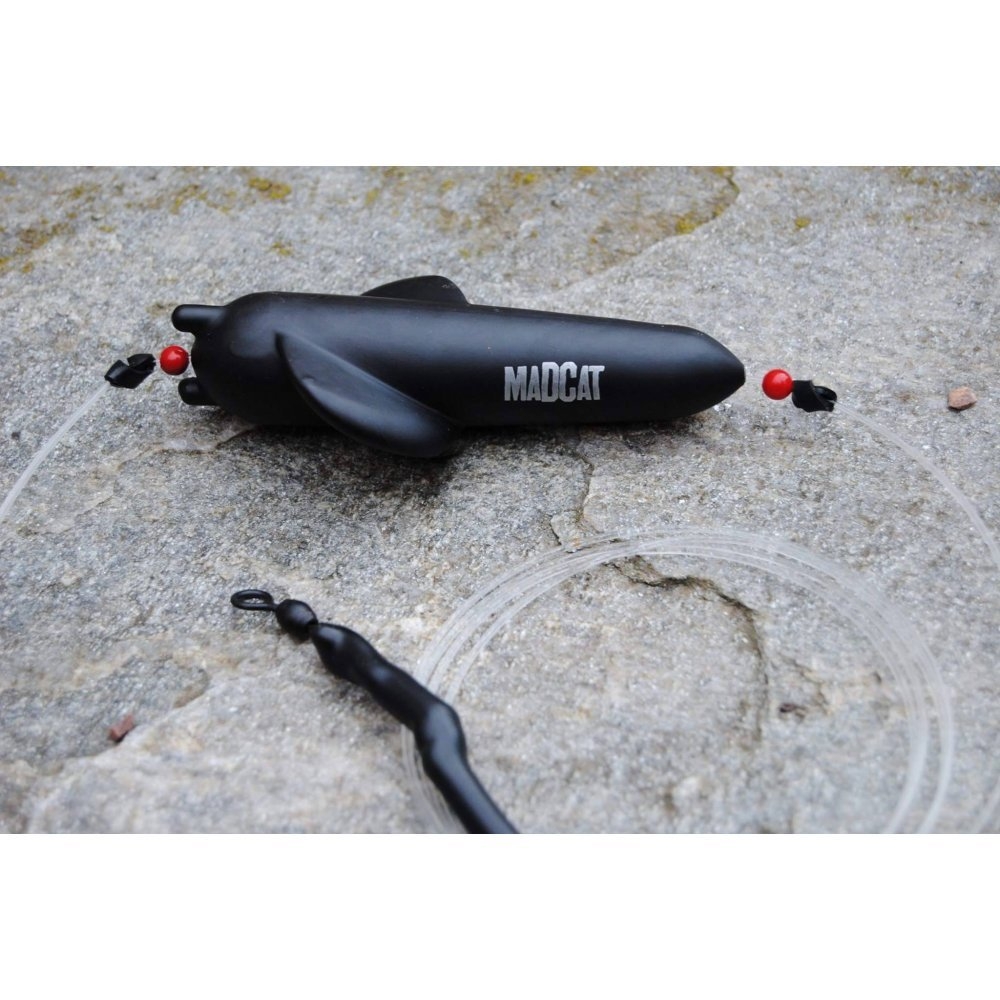 Propellor Subfloat 8cm/10gr