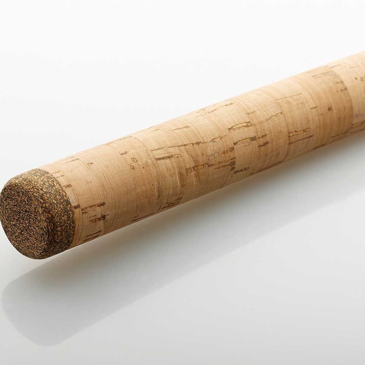 Steelhead Iconic Spin 228cm 8-25gr