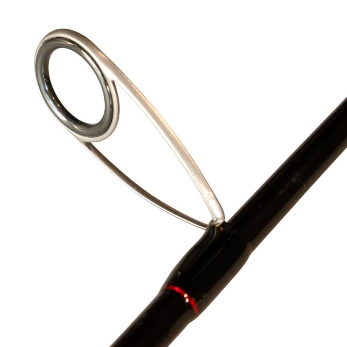 Venator Jerk & Spin 210cm 40-90gr