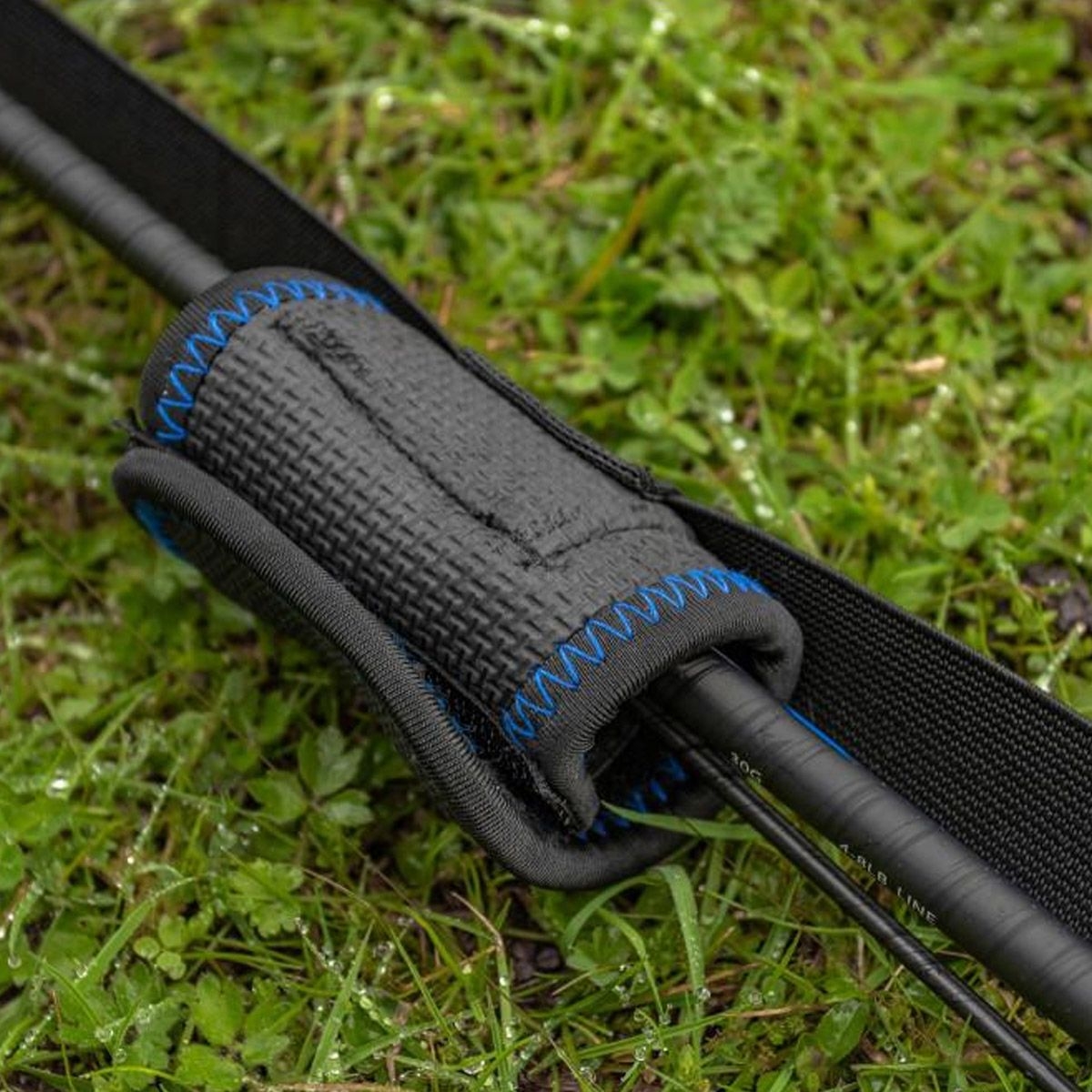 Supera X T & Butt Protector