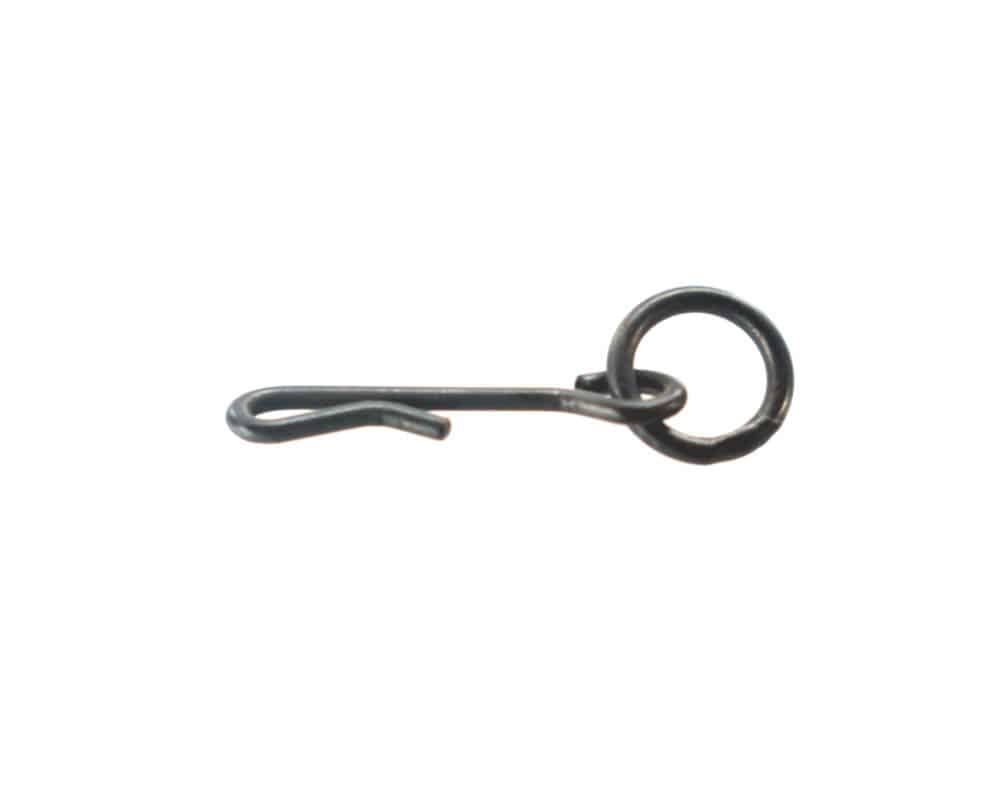 Hit & Run Flexi Speed Run Ring