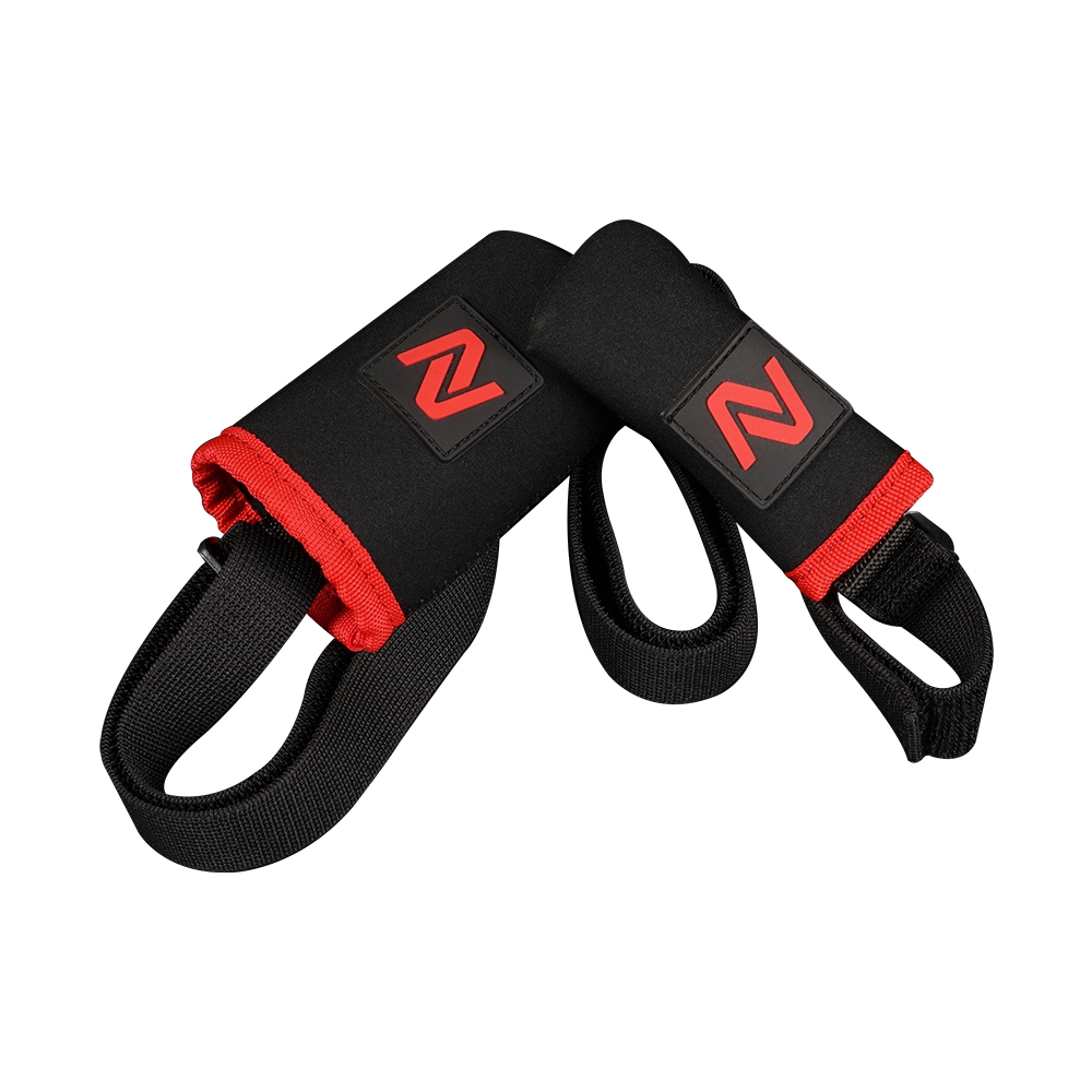 Sublime Elasticated Rod Protector