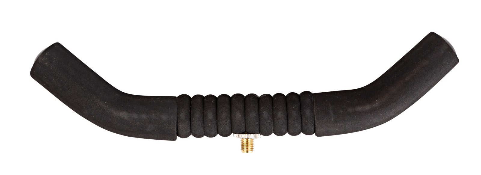 GST Feeder Mixed Foam Rod Rest 30cm