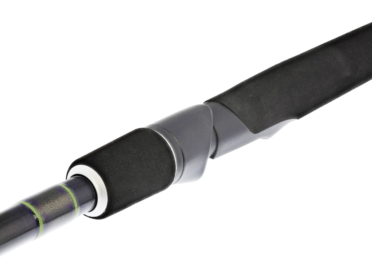 W2 Deadbait Lakes & Pits ST 330cm/200gr