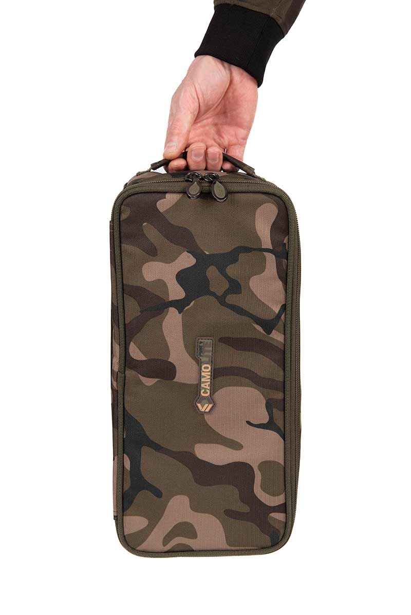 Camolite Storage Bag