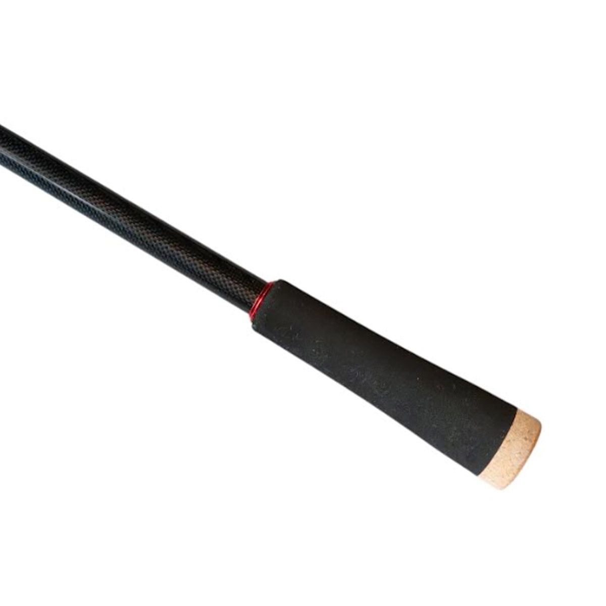 Venator Jerk & Spin 210cm 40-90gr