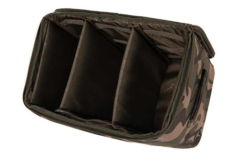 Camolite Storage Bag Large