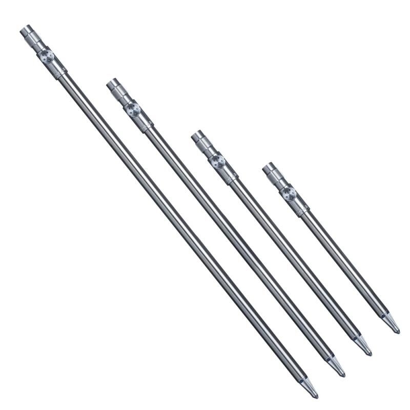 P1 9 captive-anti-twist-banckstick