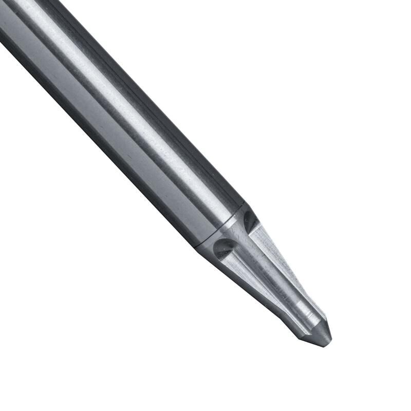 P1 9 captive-anti-twist-banckstick