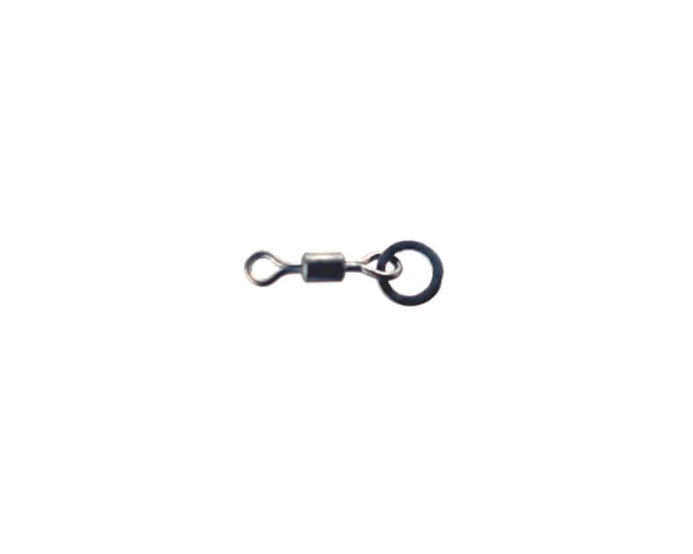 Bait Ring Swivel