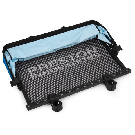 Ventalite Slimline Hoodie Side Tray (XL)