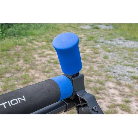 Inception Flat Roller